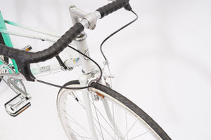 Gitane | Newly Added