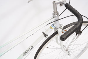 Gitane | Newly Added