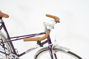 Peugeot Bretagne (single-speed) | Newly Added