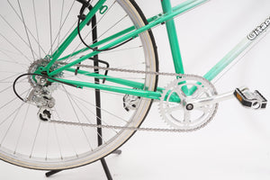 Gitane | Newly Added