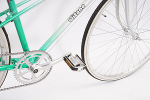 Gitane | Newly Added