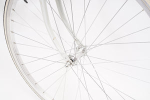 Gitane | Newly Added