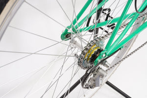 Gitane | Newly Added