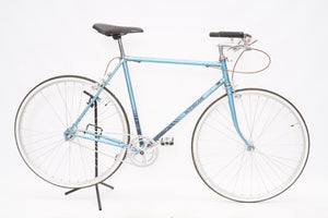 Motobecane (single-speed) | Newly Added