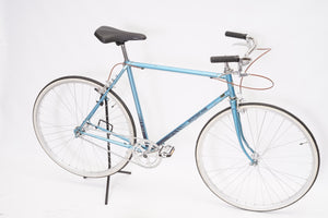 Motobecane (single-speed) | Newly Added