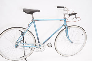 Motobecane (single-speed) | Newly Added