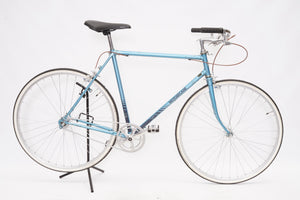 Motobecane (single-speed) | Newly Added