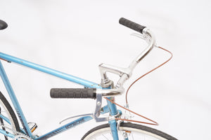 Motobecane (single-speed) | Newly Added