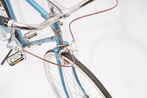 Motobecane (single-speed) | Newly Added