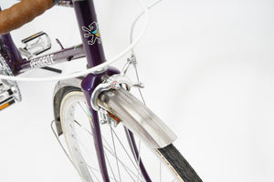 Peugeot Bretagne (single-speed) | Newly Added