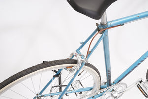 Motobecane (single-speed) | Newly Added