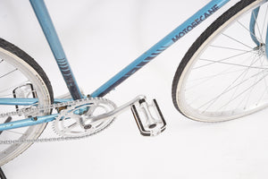 Motobecane (single-speed) | Newly Added