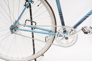 Motobecane (single-speed) | Newly Added