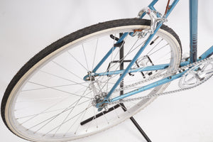 Motobecane (single-speed) | Newly Added