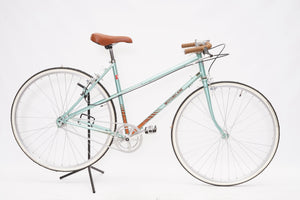 Motobecane (single-speed) | Newly Added