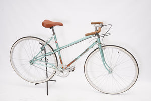 Motobecane (single-speed) | Newly Added