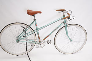 Motobecane (single-speed) | Newly Added