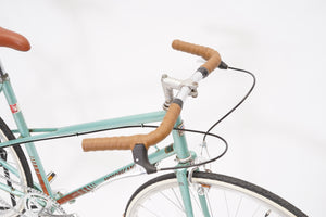 Motobecane (single-speed) | Newly Added