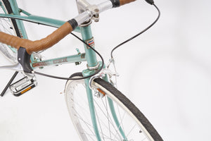 Motobecane (single-speed) | Newly Added