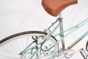 Motobecane (single-speed) | Newly Added