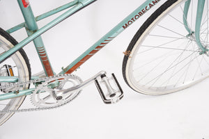 Motobecane (single-speed) | Newly Added