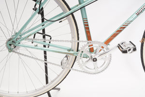 Motobecane (single-speed) | Newly Added