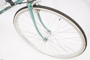 Motobecane (single-speed) | Newly Added