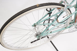 Motobecane (single-speed) | Newly Added