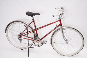 Peugeot | Newly Added