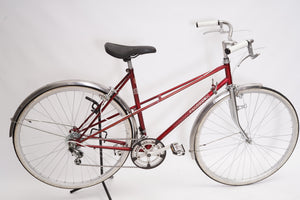 Peugeot | Newly Added