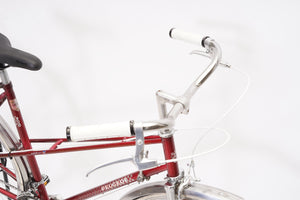 Peugeot | Newly Added