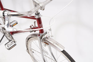 Peugeot | Newly Added