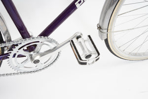 Peugeot Bretagne (single-speed) | Newly Added