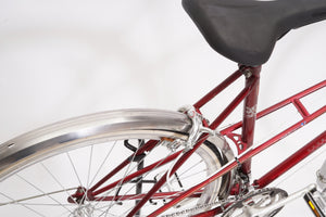 Peugeot | Newly Added