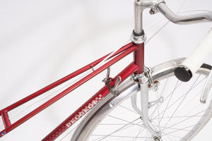 Peugeot | Newly Added