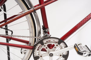 Peugeot | Newly Added