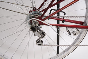 Peugeot | Newly Added