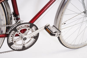 Peugeot | Newly Added