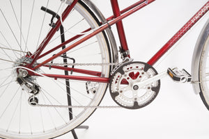 Peugeot | Newly Added