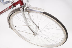 Peugeot | Newly Added