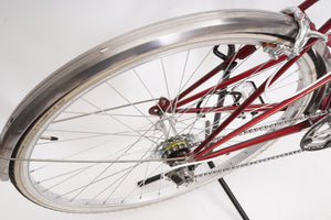 Peugeot | Newly Added