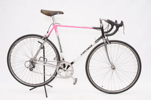 Concorde Mistral | Newly Added