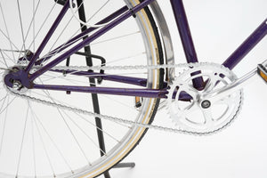 Peugeot Bretagne (single-speed) | Newly Added