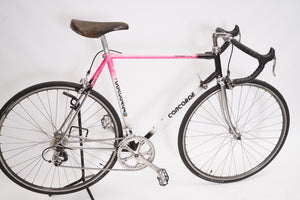 Concorde Mistral | Newly Added