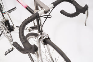 Concorde Mistral | Newly Added