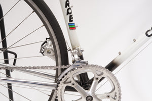 Concorde Mistral | Newly Added