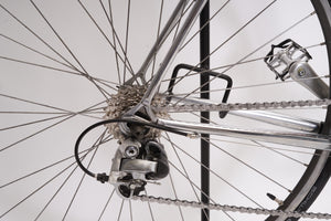 Concorde Mistral | Newly Added