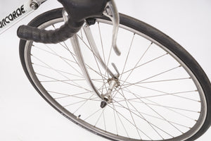 Concorde Mistral | Newly Added