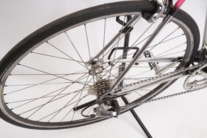 Concorde Mistral | Newly Added