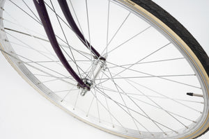 Peugeot Bretagne (single-speed) | Newly Added